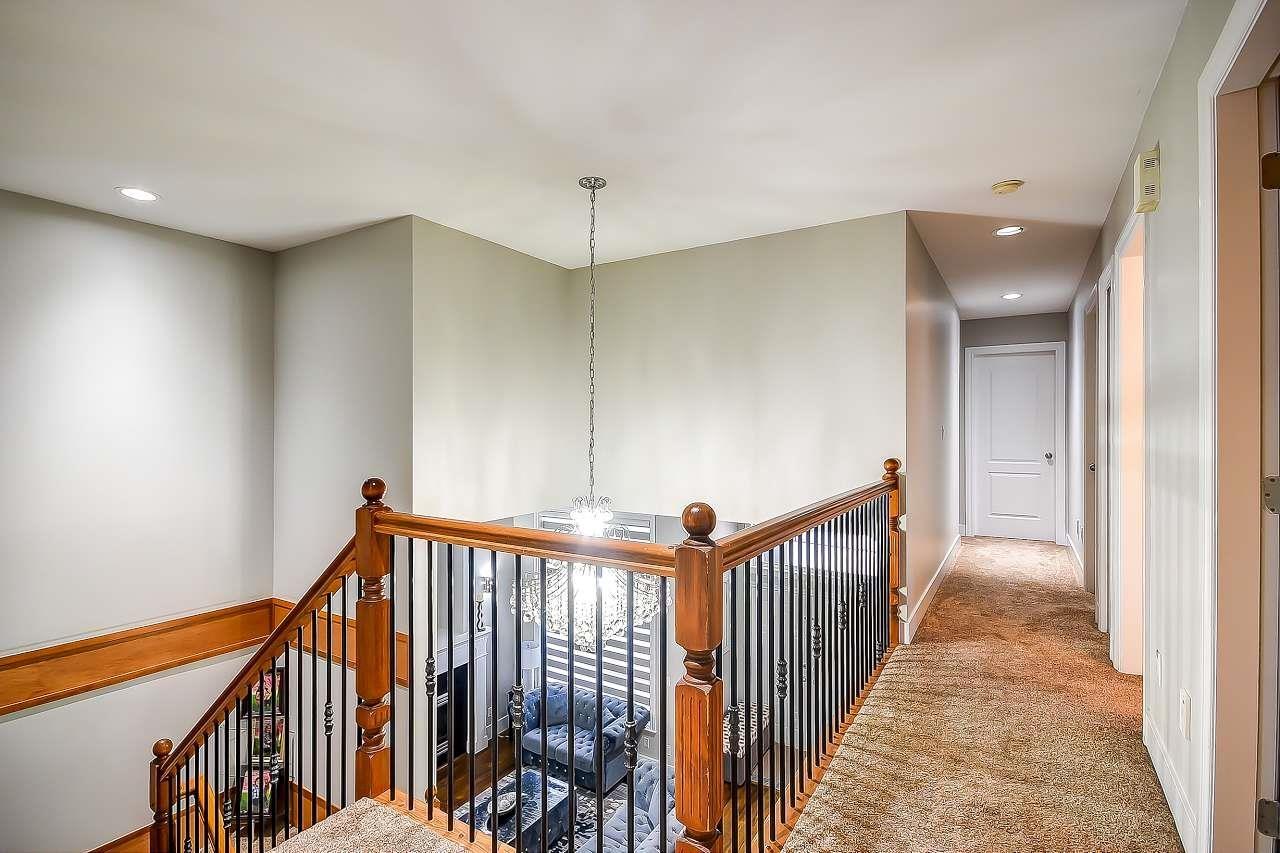 14496 67B AVENUE, Surrey