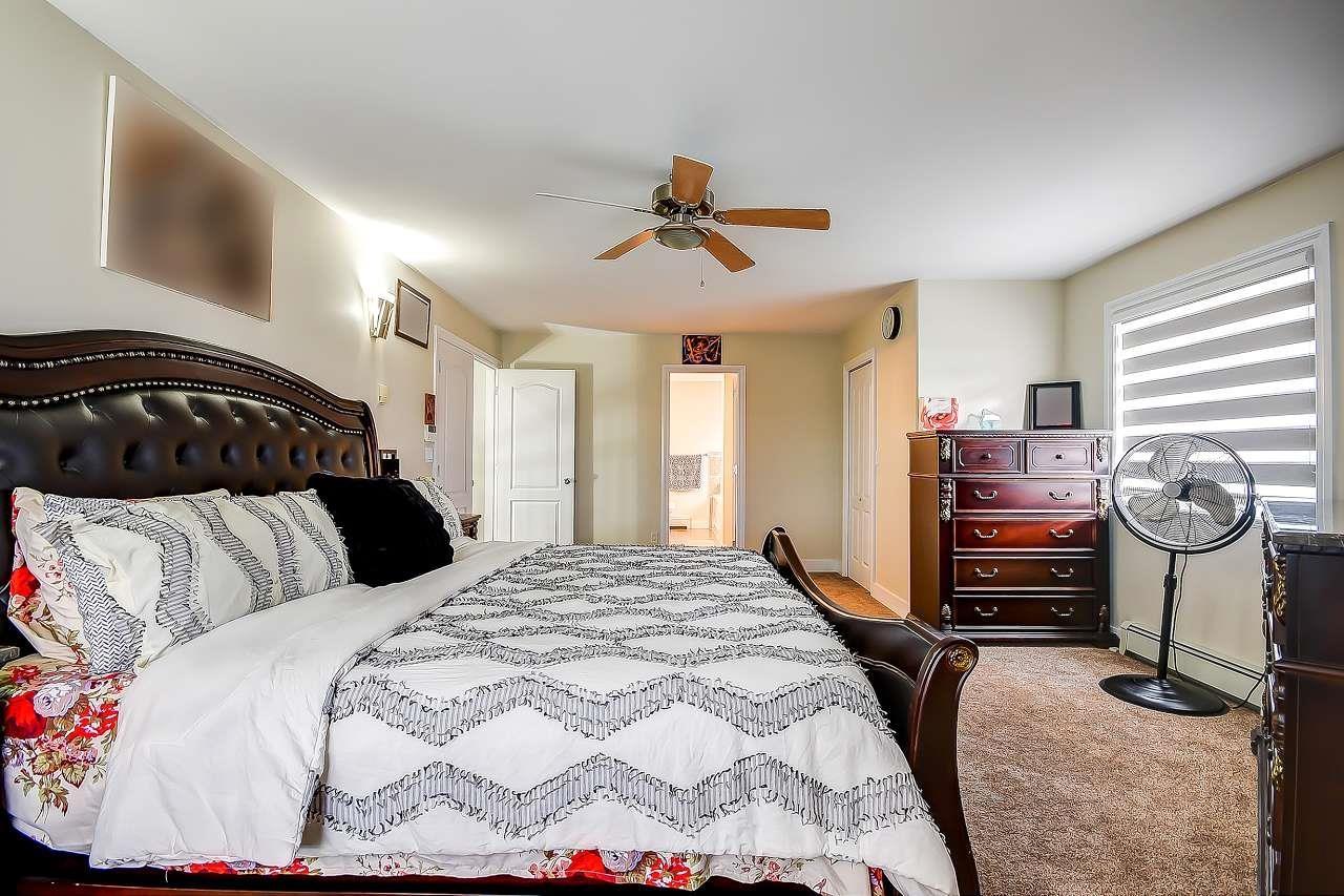 14496 67B AVENUE, Surrey