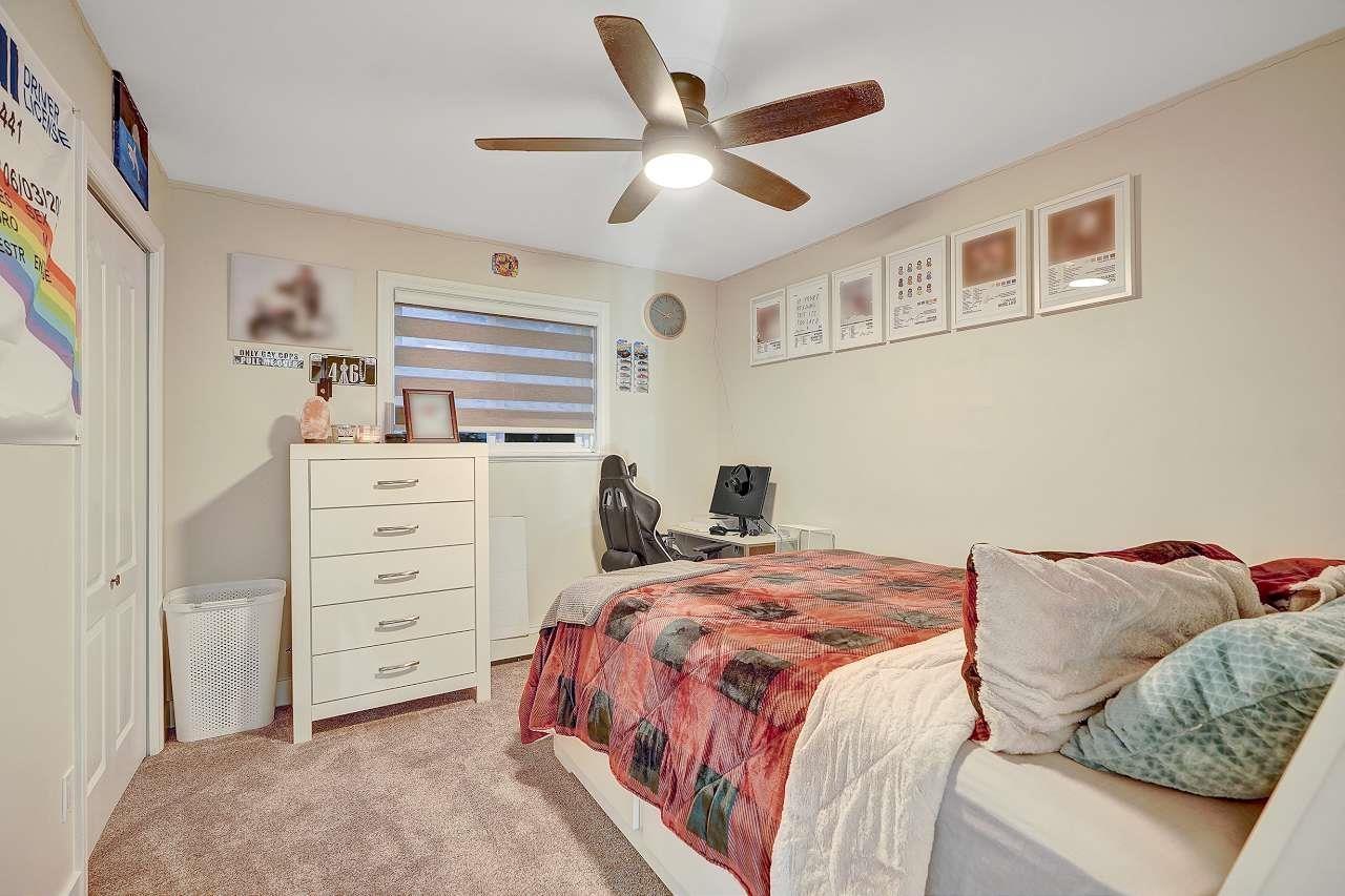 14496 67B AVENUE, Surrey