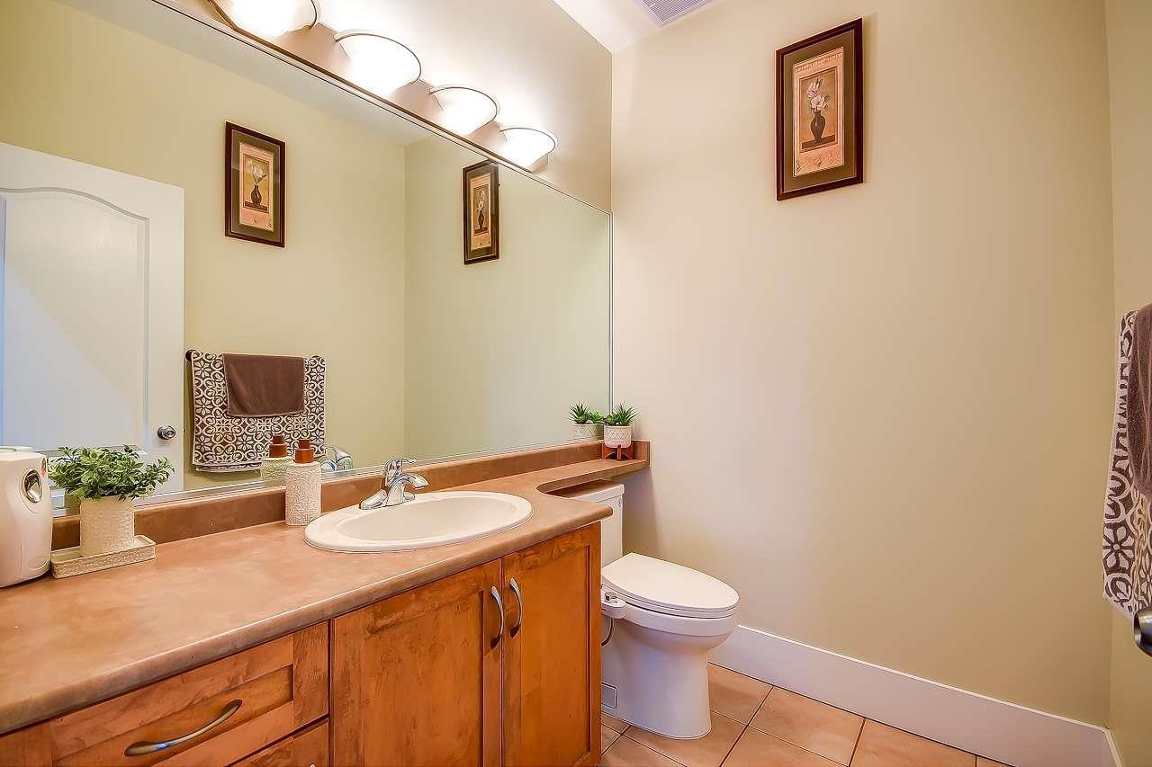 14496 67B AVENUE, Surrey