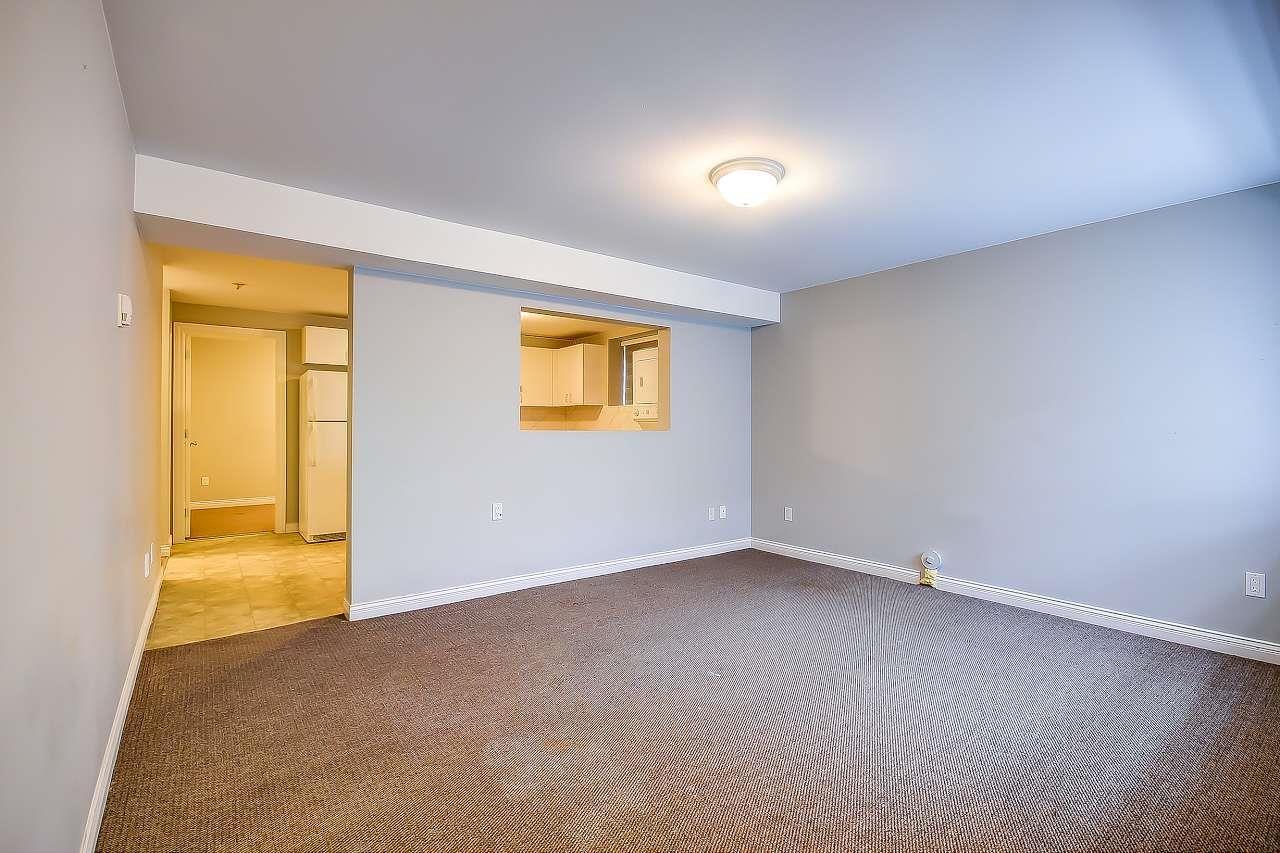 14496 67B AVENUE, Surrey