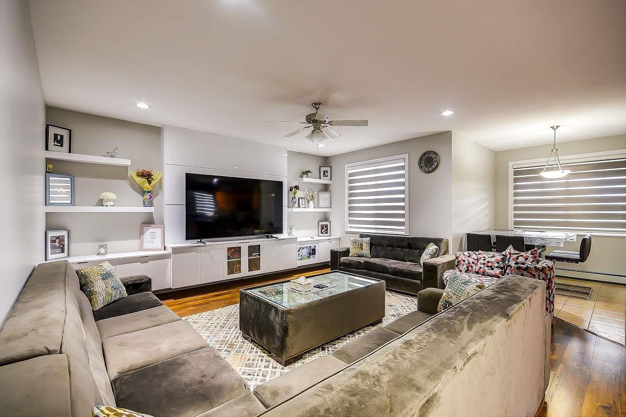 14496 67B AVENUE, Surrey