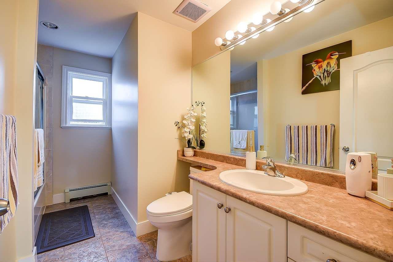 14496 67B AVENUE, Surrey