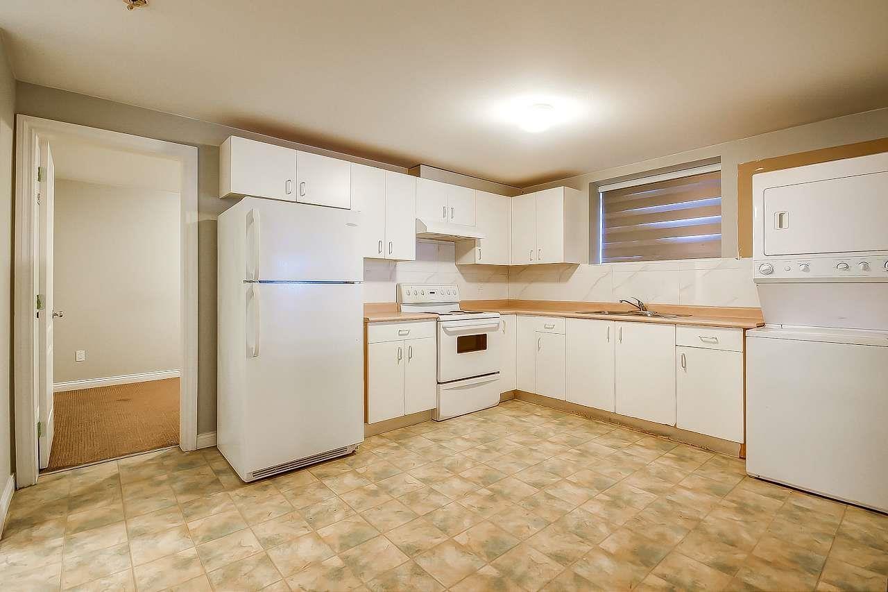 14496 67B AVENUE, Surrey