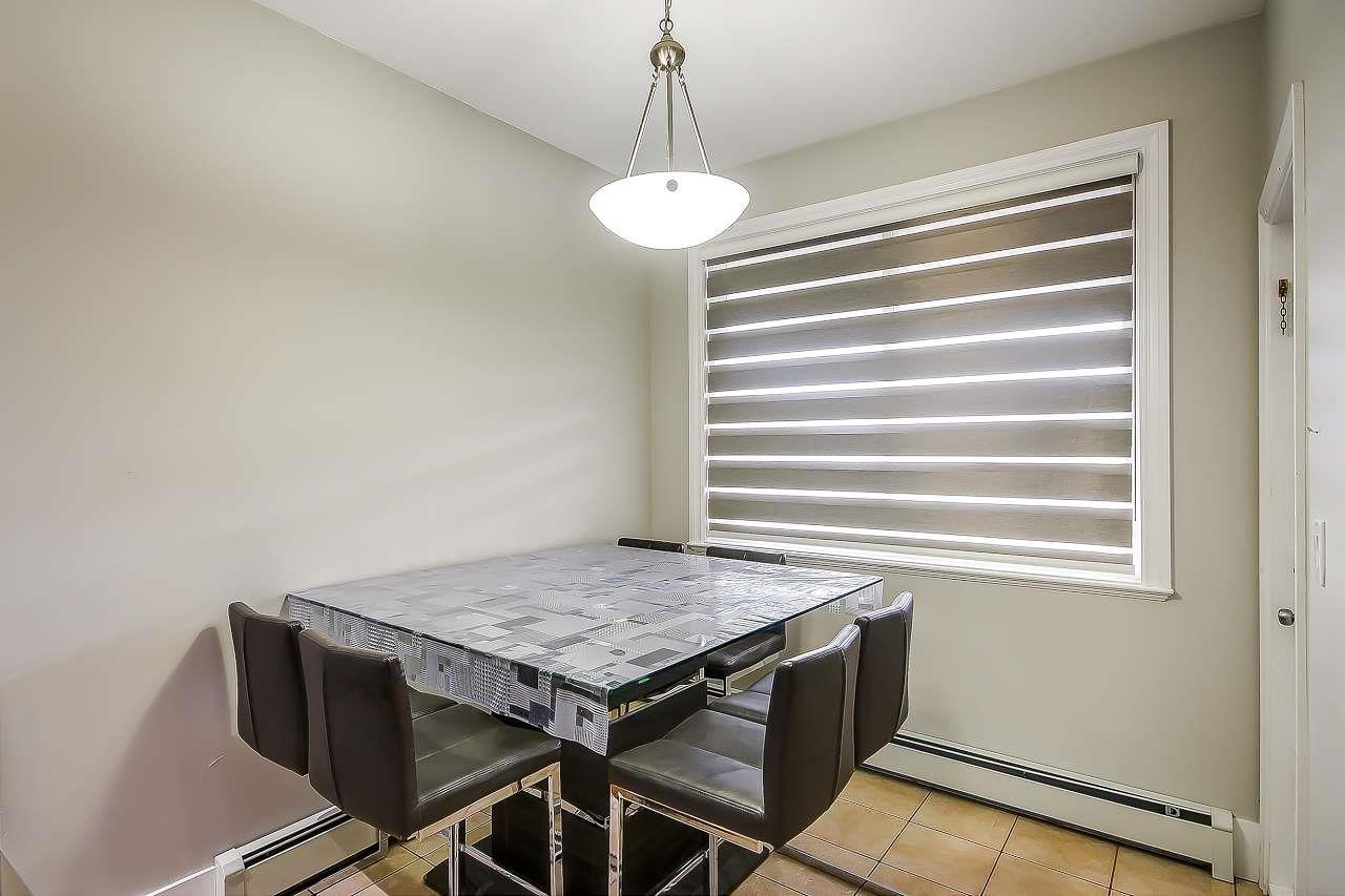 14496 67B AVENUE, Surrey