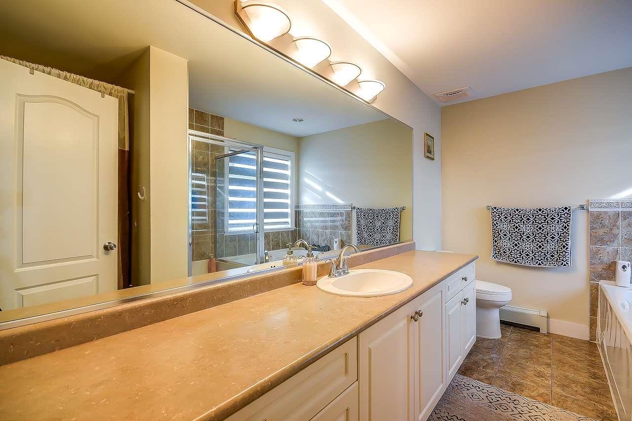 14496 67B AVENUE, Surrey