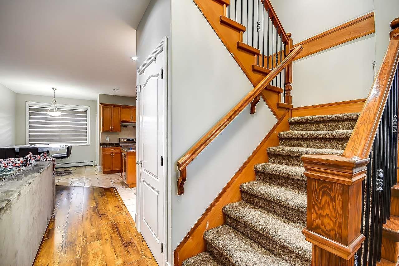 14496 67B AVENUE, Surrey