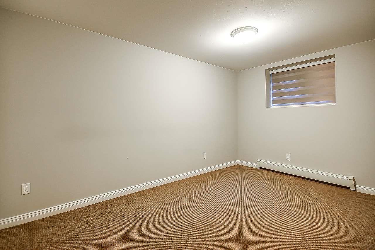 14496 67B AVENUE, Surrey