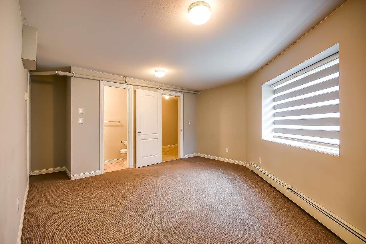 14496 67B AVENUE, Surrey