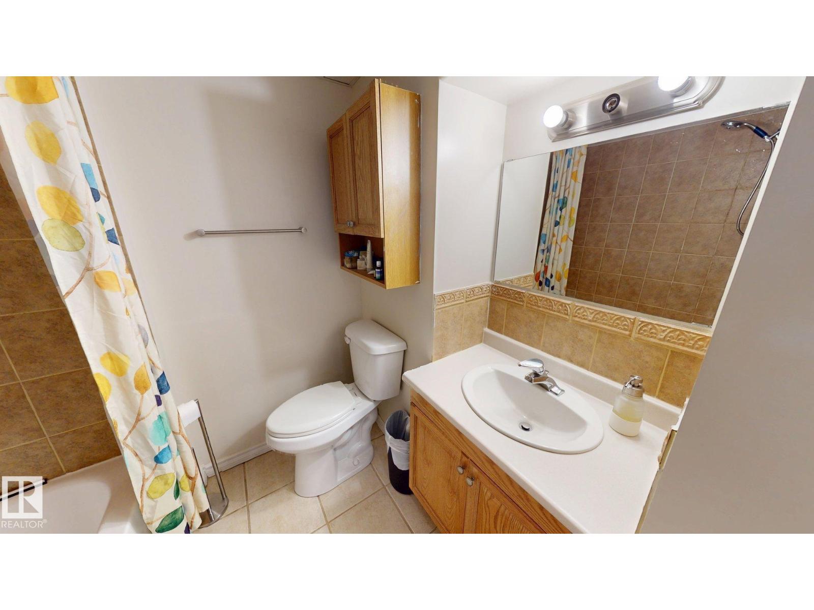 3718 103B ST NW - 21