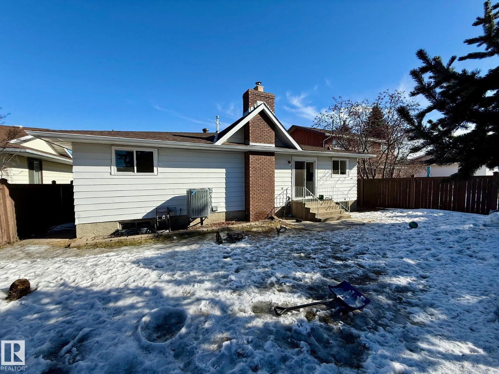 3718 103B ST NW - 27