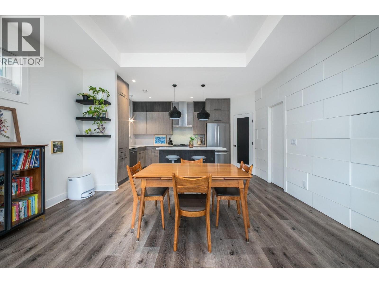 4 805 Burne Avenue, Kelowna