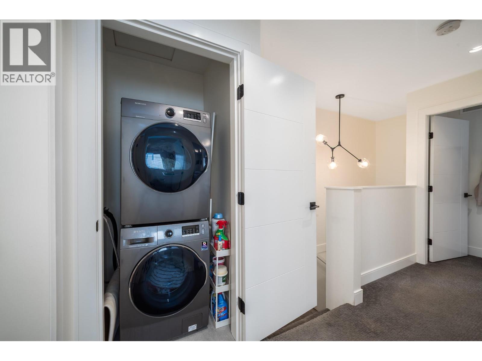 4 805 Burne Avenue, Kelowna