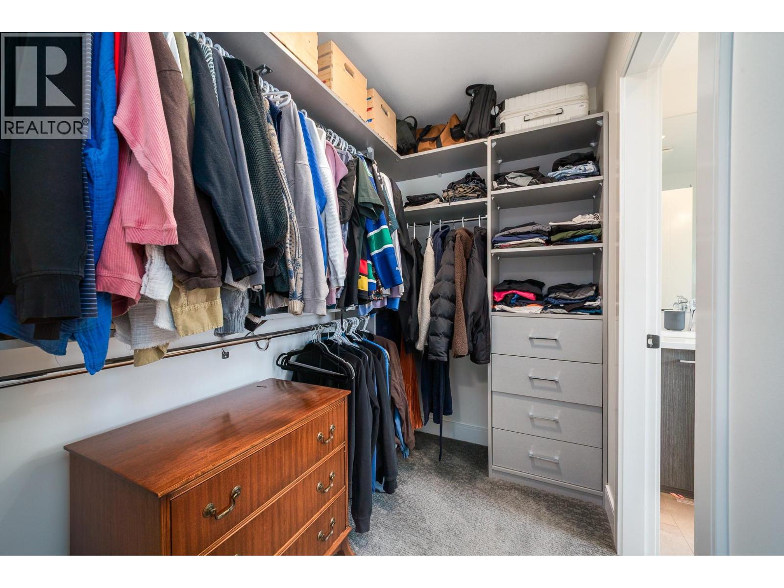 4 805 Burne Avenue, Kelowna