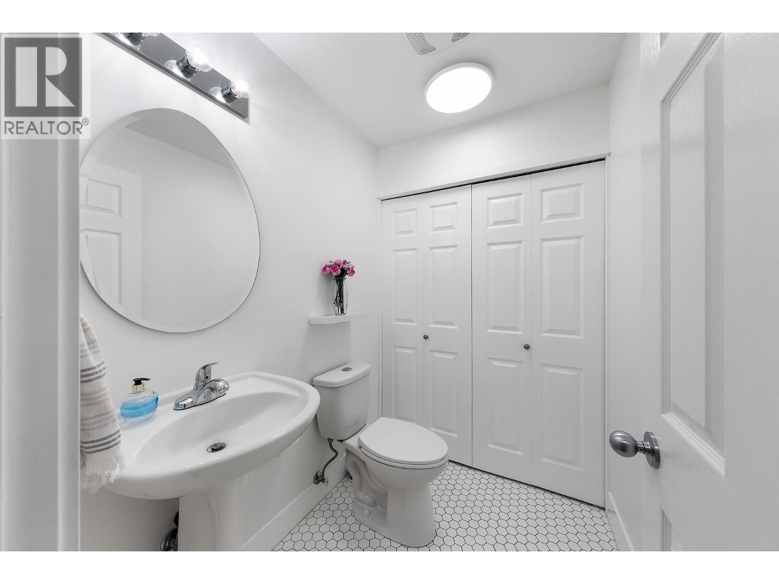 139 914 Craig Road, Kelowna