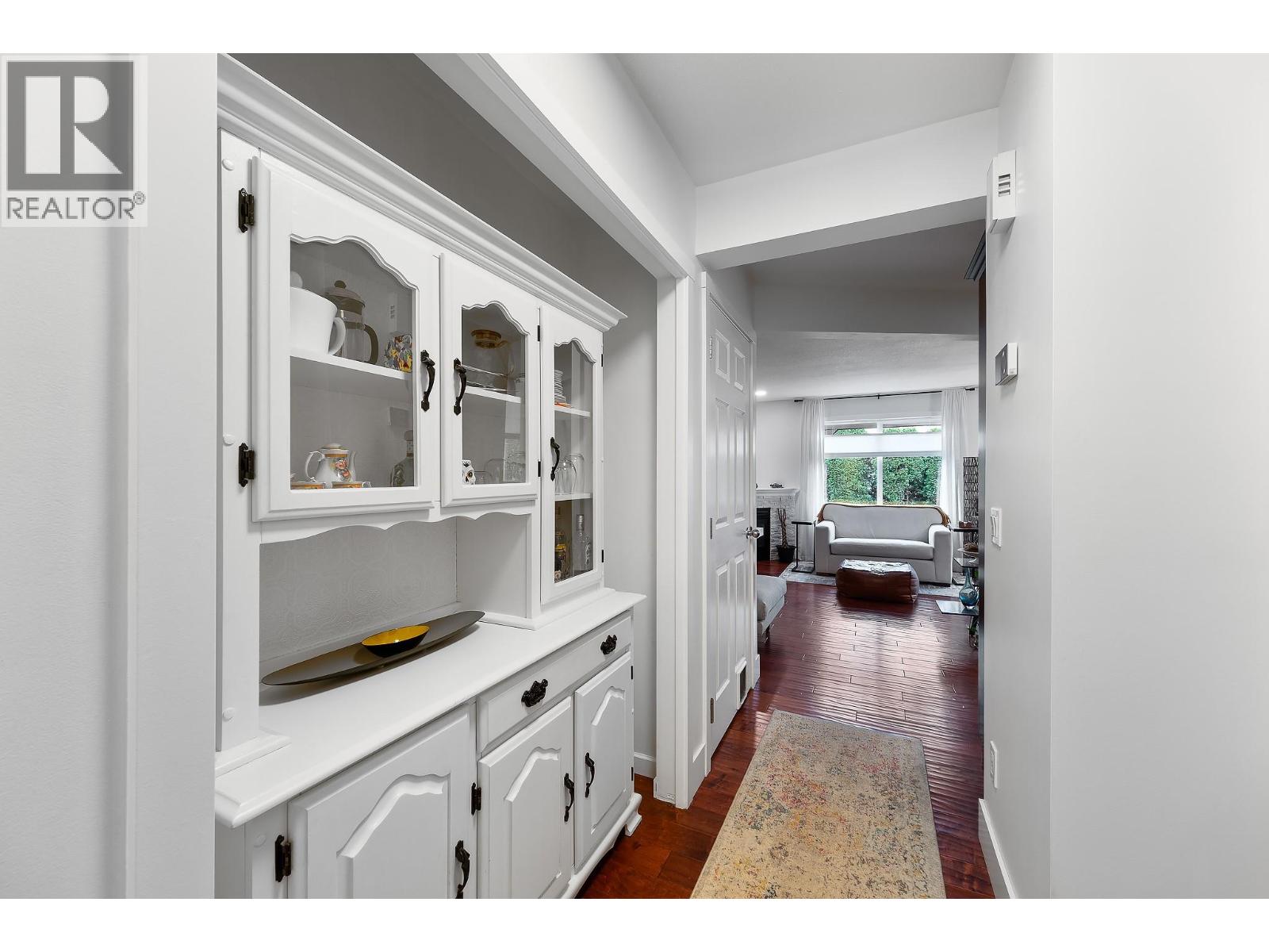 139 914 Craig Road, Kelowna