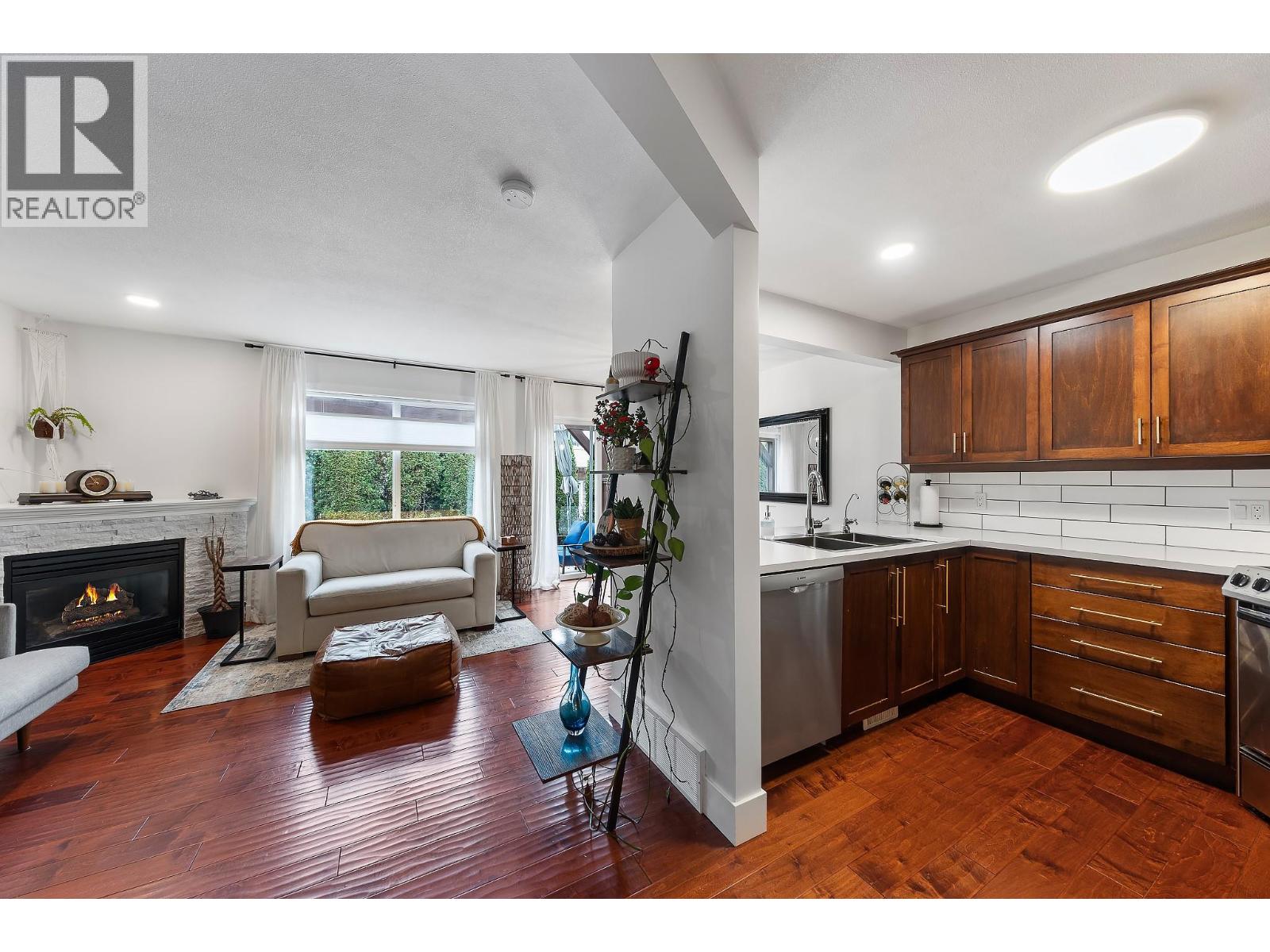 139 914 Craig Road, Kelowna