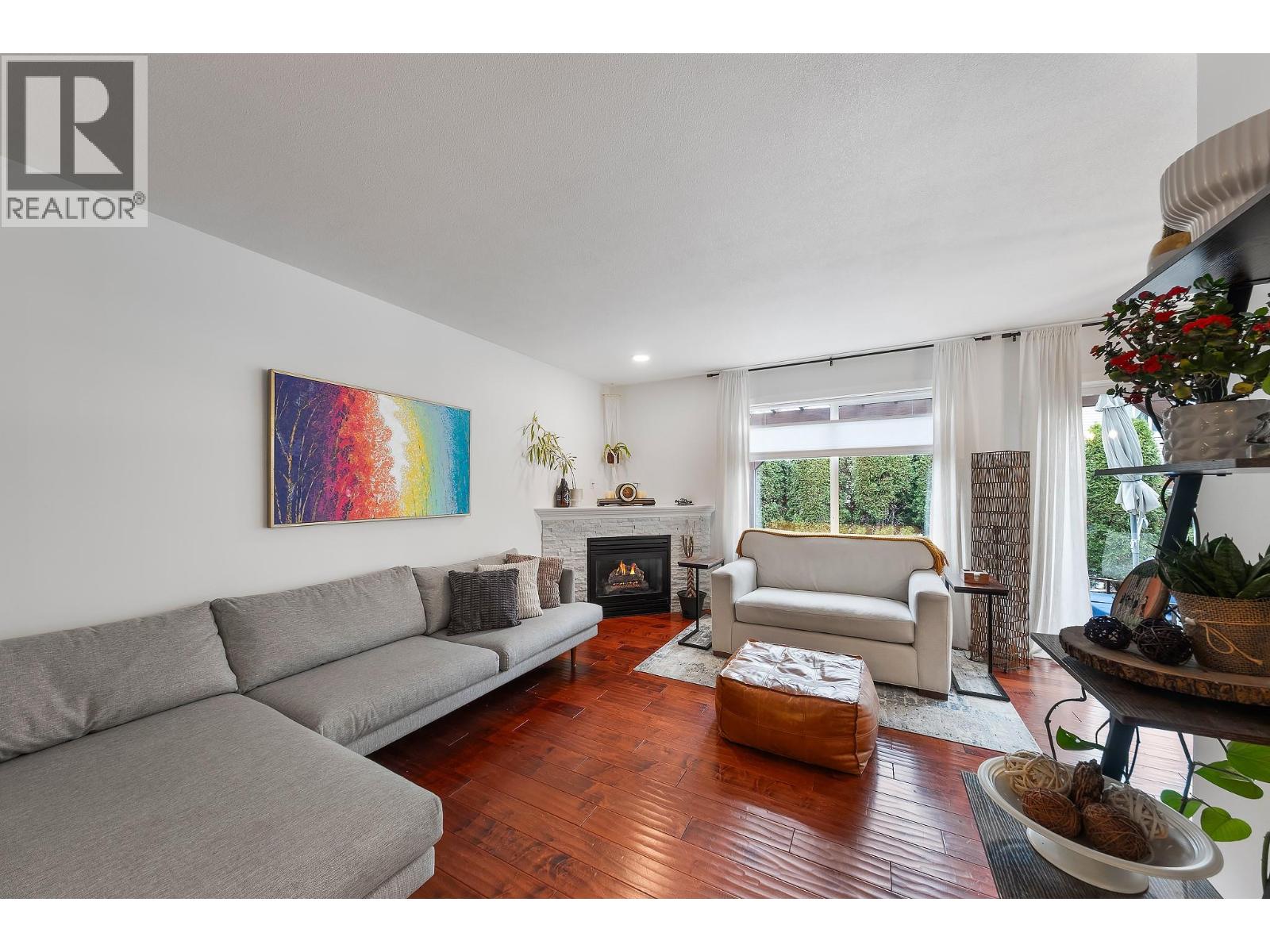 139 914 Craig Road, Kelowna