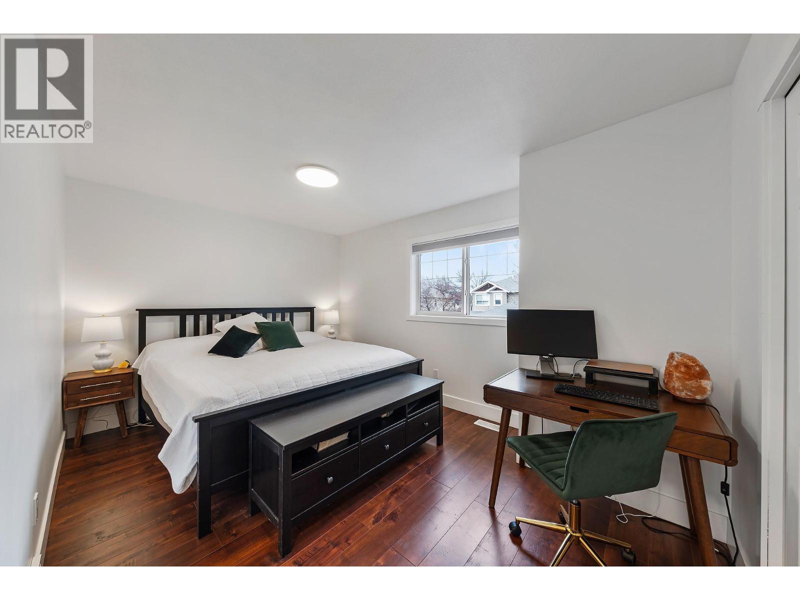 139 914 Craig Road, Kelowna