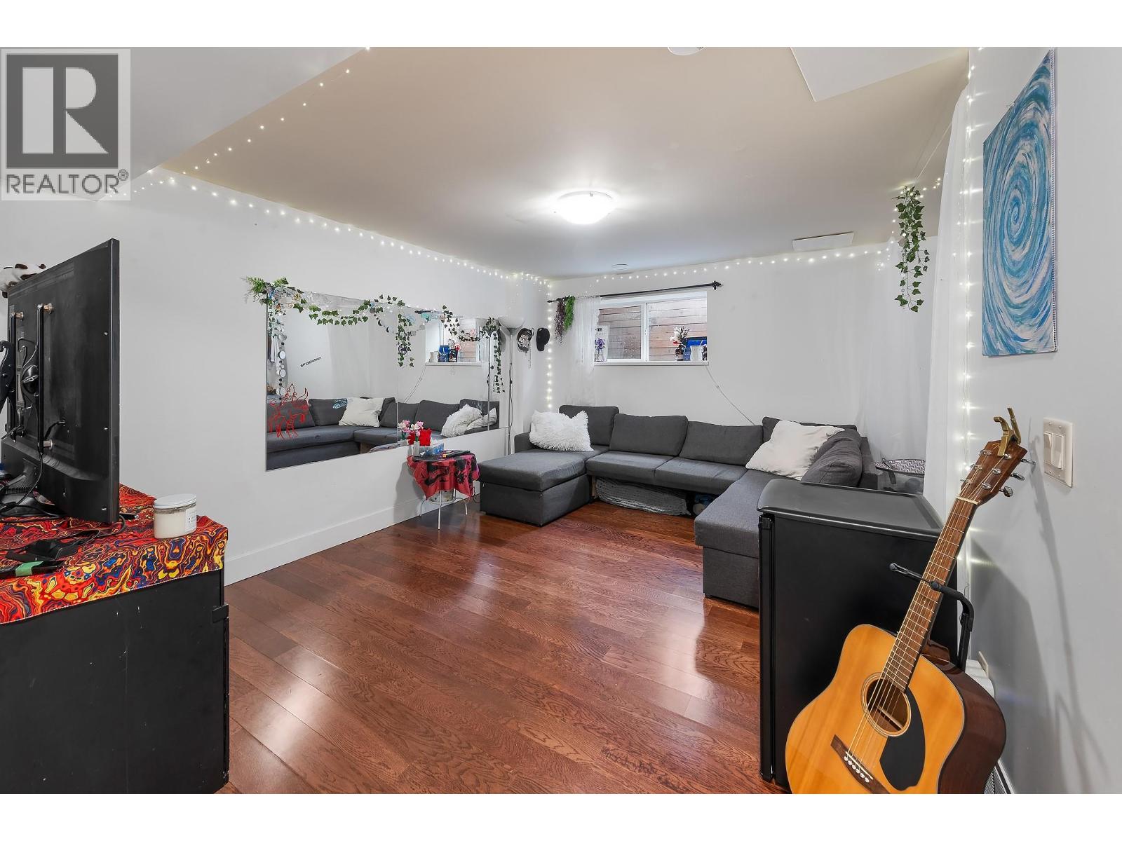 139 914 Craig Road, Kelowna