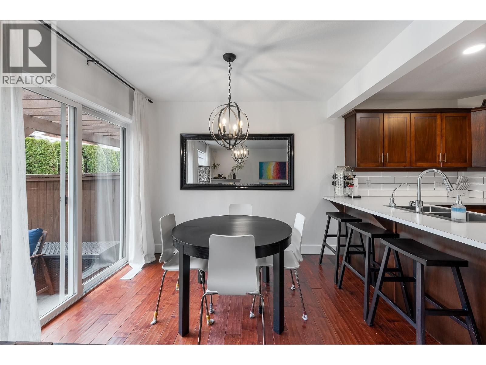 139 914 Craig Road, Kelowna