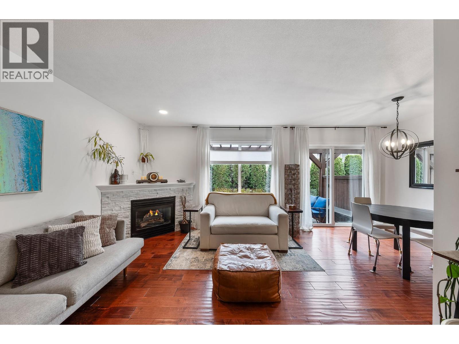 139 914 Craig Road, Kelowna