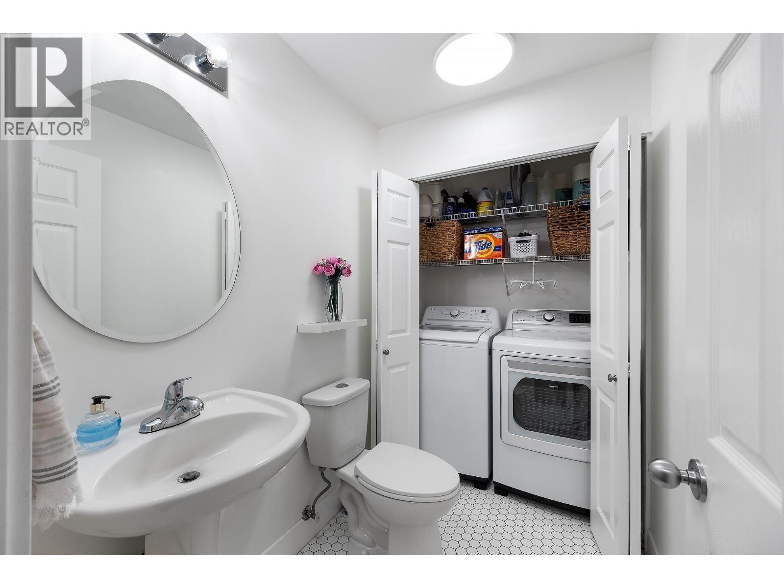 139 914 Craig Road, Kelowna