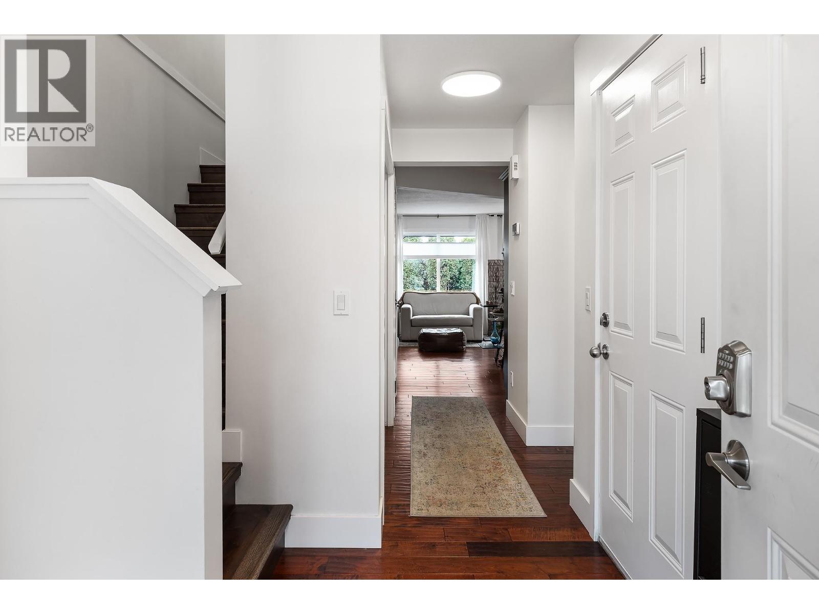 139 914 Craig Road, Kelowna