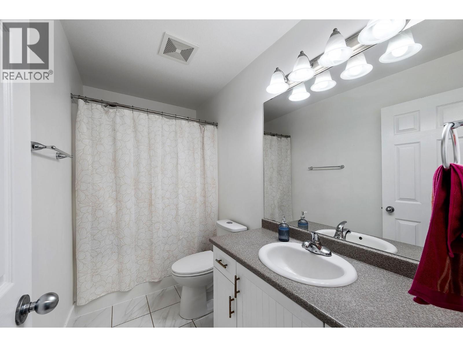 139 914 Craig Road, Kelowna