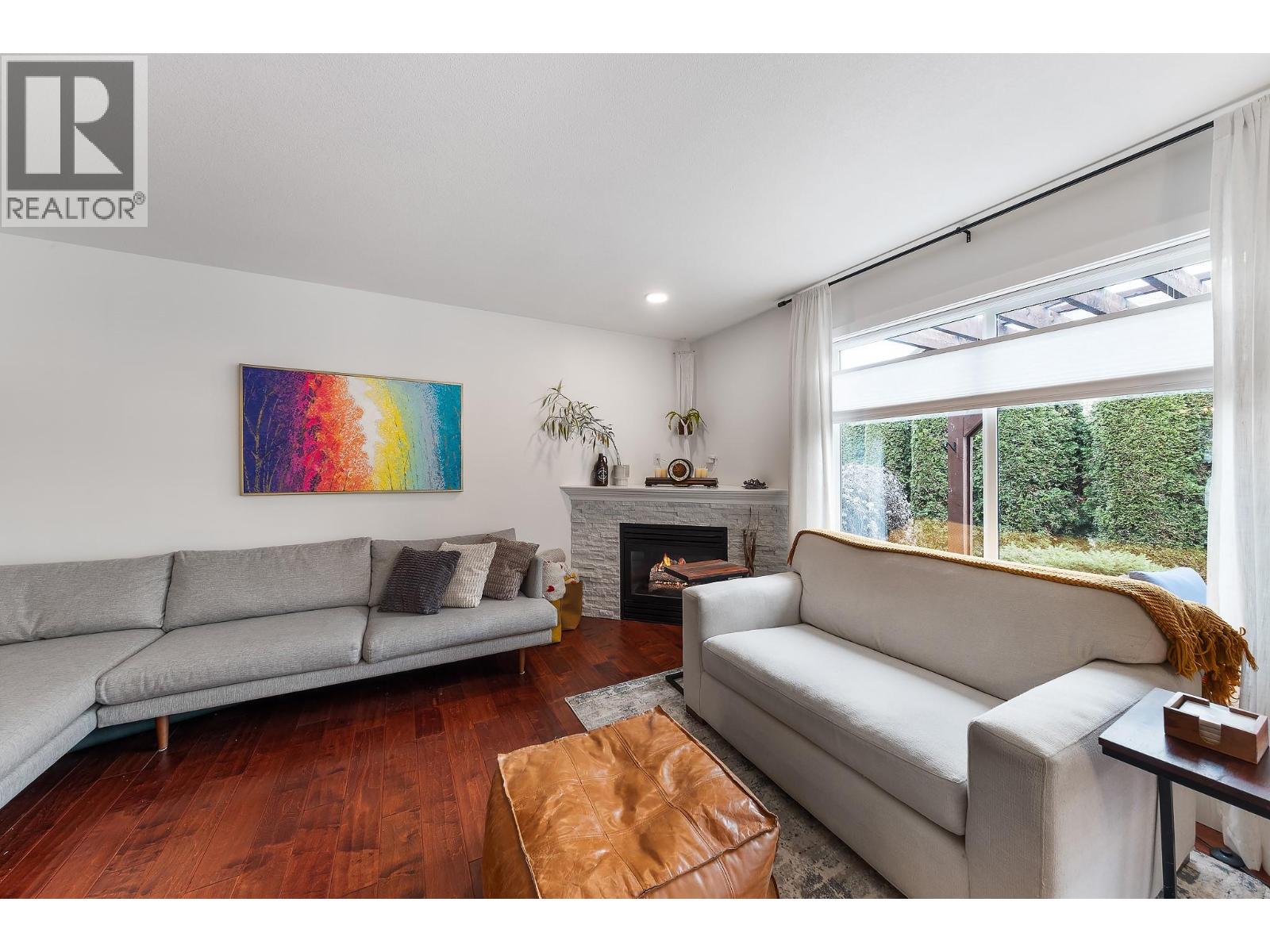 139 914 Craig Road, Kelowna