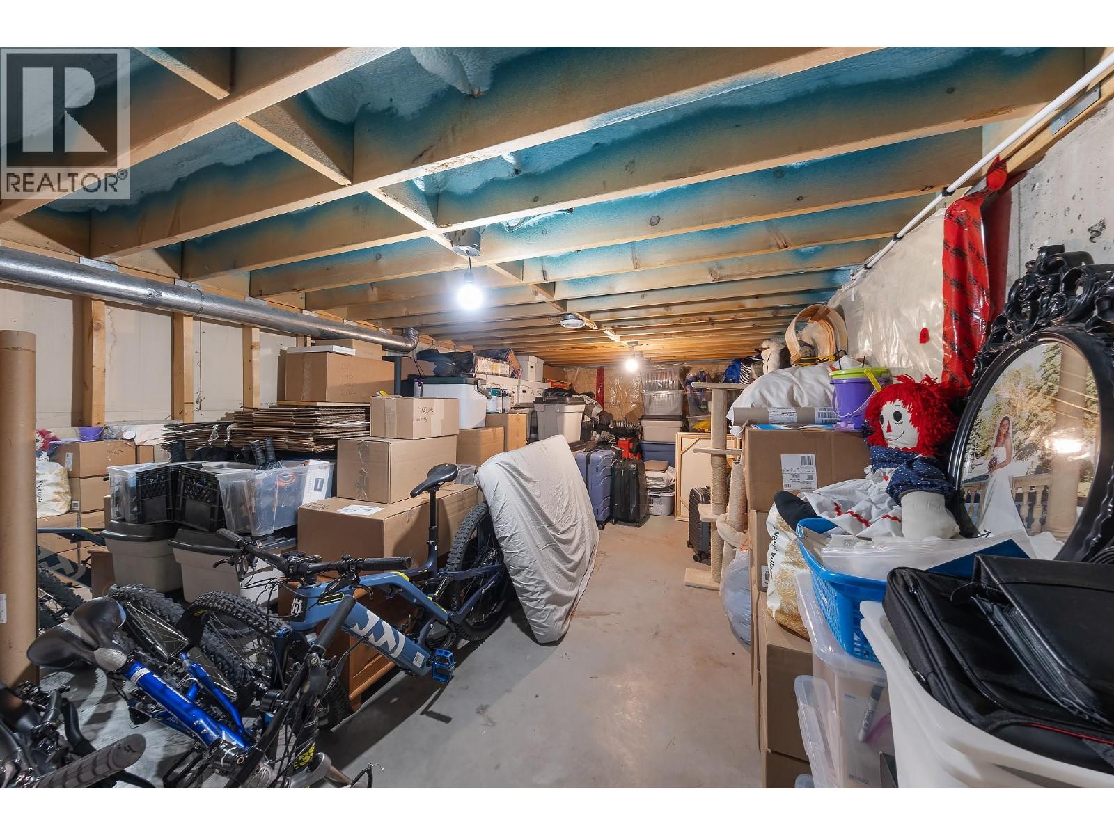 139 914 Craig Road, Kelowna