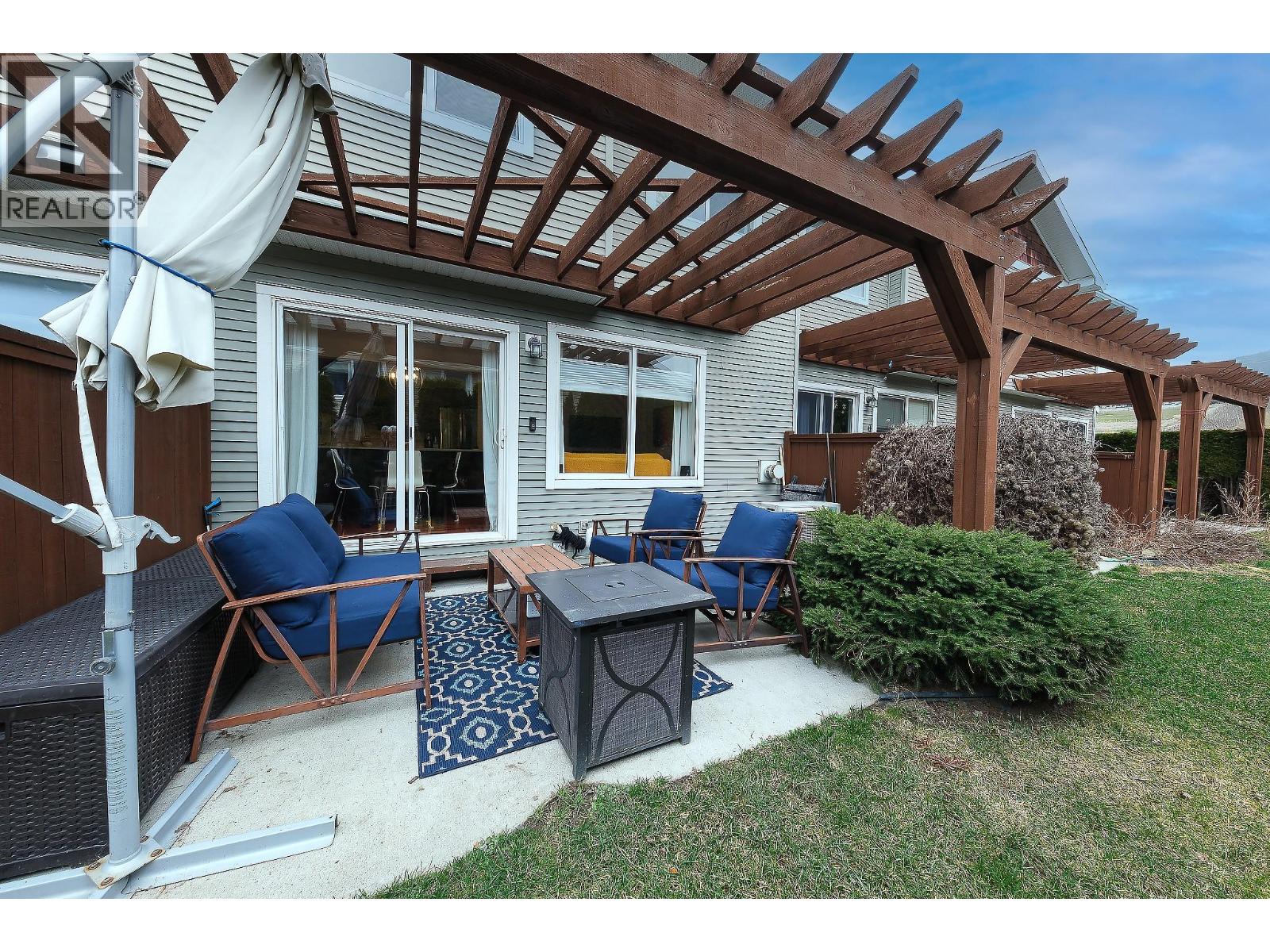 139 914 Craig Road, Kelowna