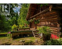 1506 Highway 31a, New Denver, BC V0G1S0 Photo 13