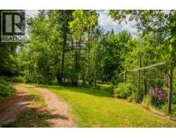1506 Highway 31a, New Denver, BC V0G1S0 Photo 52