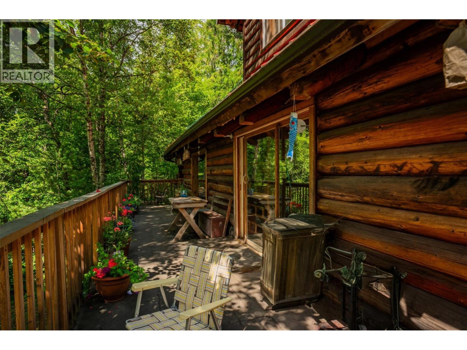 1506 Highway 31A - 1