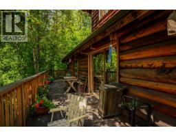 1506 Highway 31a, New Denver, BC V0G1S0 Photo 58