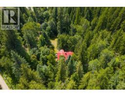 1506 Highway 31a, New Denver, BC V0G1S0 Photo 65