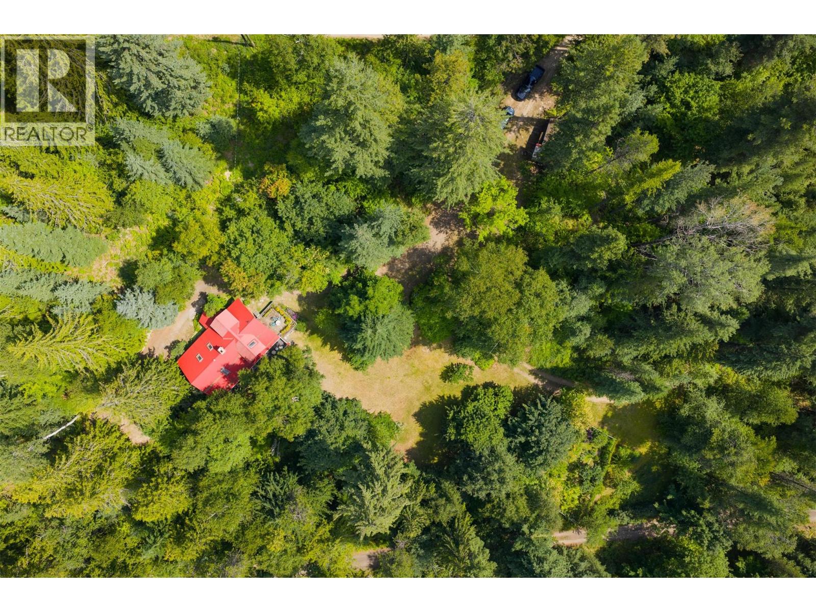1506 Highway 31A - 5