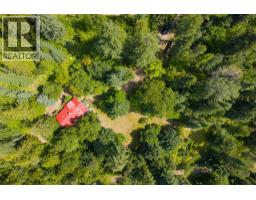 1506 Highway 31a, New Denver, BC V0G1S0 Photo 38