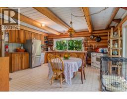 1506 Highway 31a, New Denver, BC V0G1S0 Photo 36