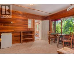 1506 Highway 31a, New Denver, BC V0G1S0 Photo 63
