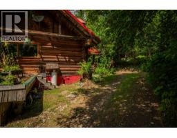 1506 Highway 31a, New Denver, BC V0G1S0 Photo 12