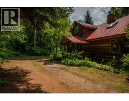 1506 Highway 31a, New Denver, BC V0G1S0 Photo 64