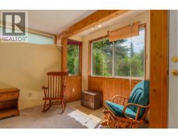 1506 Highway 31a, New Denver, BC V0G1S0 Photo 41