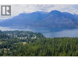 1506 Highway 31a, New Denver, BC V0G1S0 Photo 33