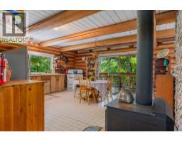 1506 Highway 31a, New Denver, BC V0G1S0 Photo 47