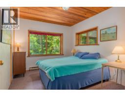 1506 Highway 31a, New Denver, BC V0G1S0 Photo 23