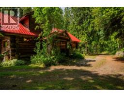1506 Highway 31a, New Denver, BC V0G1S0 Photo 70