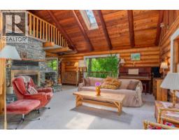 1506 Highway 31a, New Denver, BC V0G1S0 Photo 61