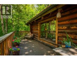 1506 Highway 31a, New Denver, BC V0G1S0 Photo 71